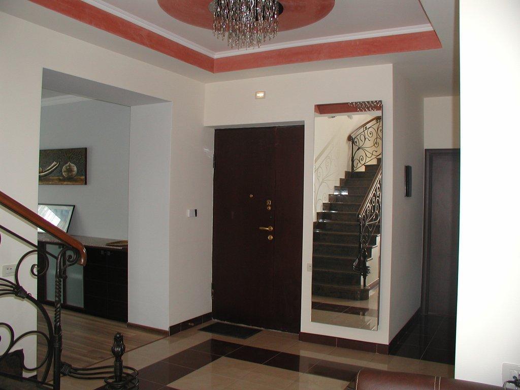 Hotel Grig Yerevan Bagian luar foto