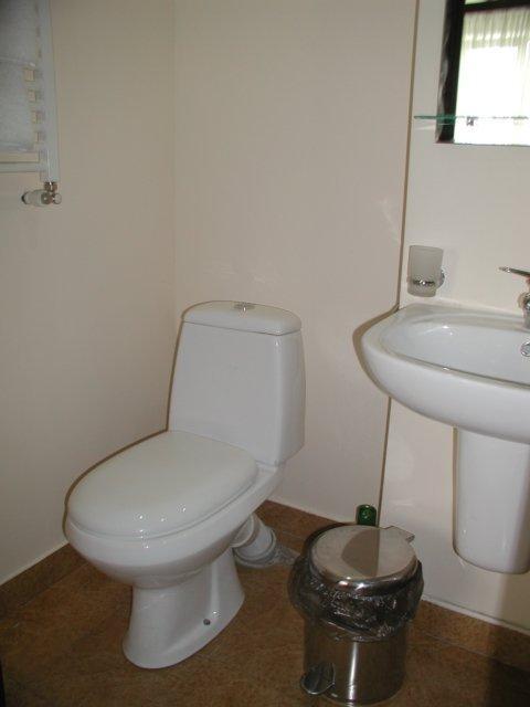 Hotel Grig Yerevan Bagian luar foto