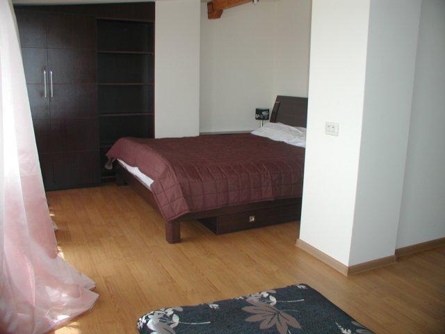 Hotel Grig Yerevan Bagian luar foto