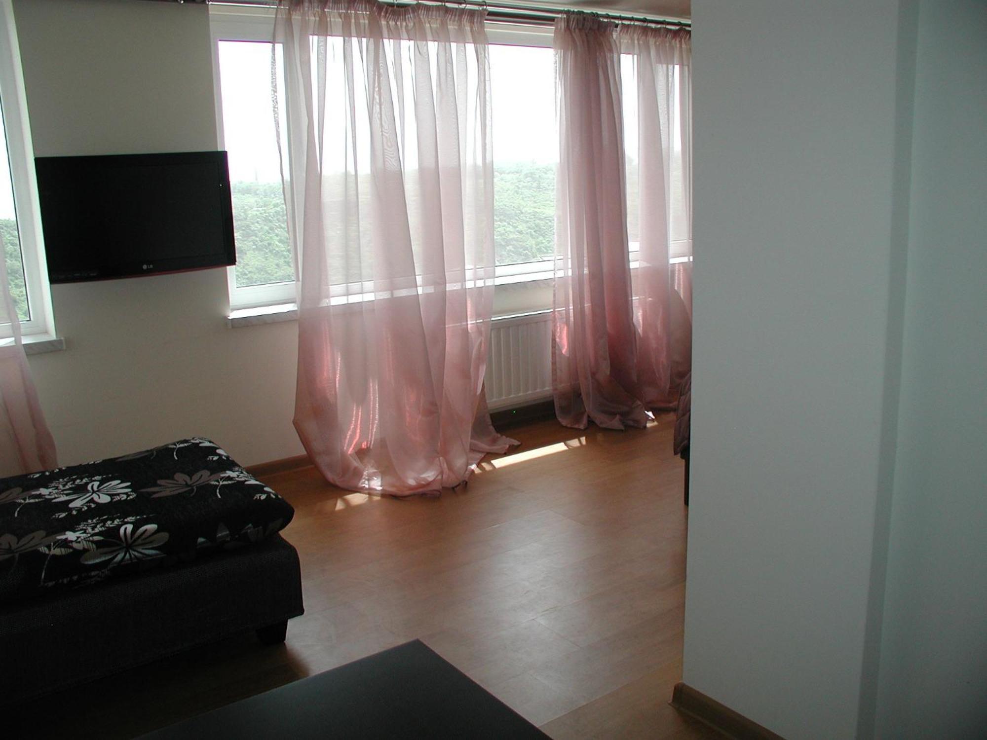 Hotel Grig Yerevan Bagian luar foto