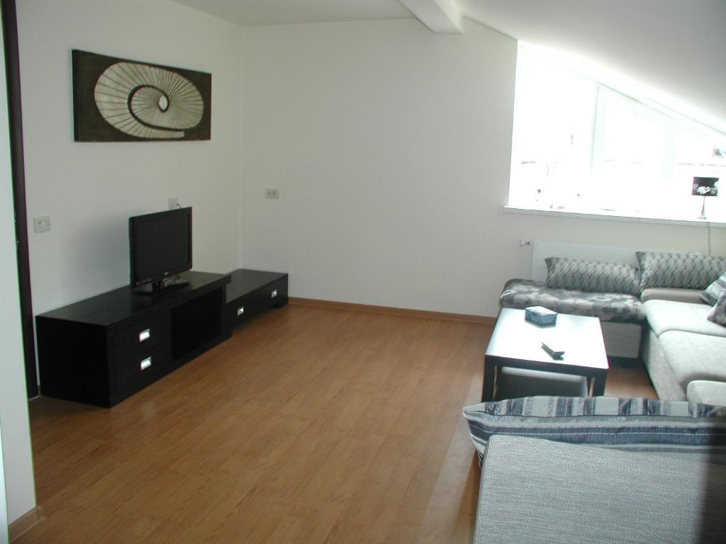 Hotel Grig Yerevan Bagian luar foto